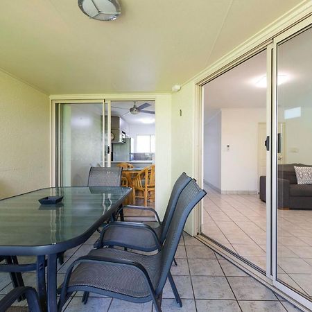 Port Douglas Sands Resort Ngoại thất bức ảnh