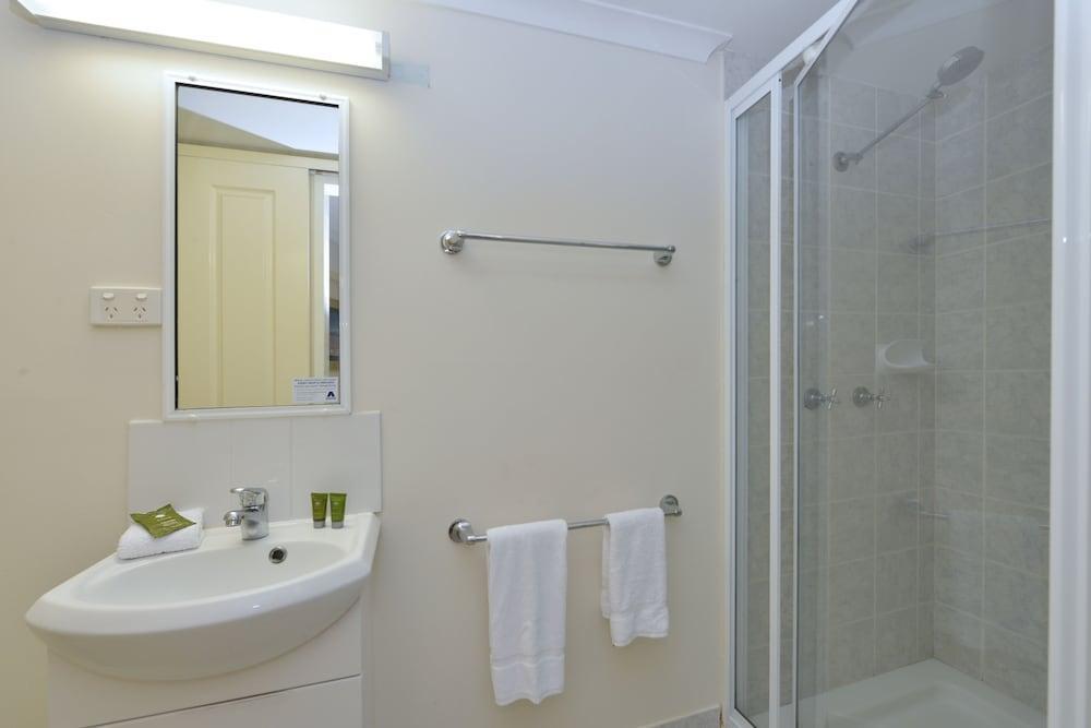 Port Douglas Sands Resort Ngoại thất bức ảnh